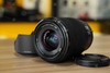 ong-kinh-sony-fe-28-70mm-f3-5-5-6-oss-sel2870-qsd