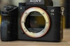 qsd-body-sony-alpha-a7-mark-iii