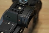 qsd-body-sony-alpha-a7-mark-iii