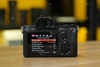 qsd-body-sony-alpha-a7-mark-iii