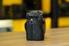 qsd-body-sony-alpha-a7-mark-iii