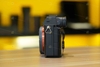 qsd-body-sony-alpha-a7-mark-iii