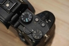 qsd-body-sony-alpha-a7-mark-iii
