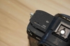 qsd-body-sony-alpha-a7-mark-iii
