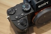 qsd-body-sony-alpha-a7-mark-iii
