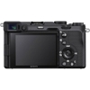 new-body-may-anh-sony-alpha-a7c-black