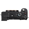 new-body-may-anh-sony-alpha-a7c-black