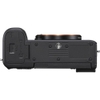 new-body-may-anh-sony-alpha-a7c-black