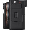 new-body-may-anh-sony-alpha-a7c-black
