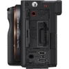 new-body-may-anh-sony-alpha-a7c-black