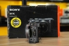 likenew-fullbox-body-sony-a7c