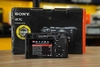 likenew-fullbox-body-sony-a7c