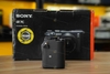 likenew-fullbox-body-sony-a7c