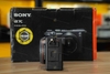 likenew-fullbox-body-sony-a7c