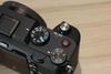likenew-fullbox-body-sony-a7c