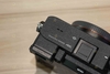 likenew-fullbox-body-sony-a7c