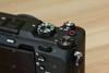 likenew-fullbox-body-sony-a7c