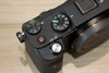 likenew-fullbox-body-sony-a7c