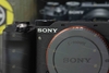 likenew-fullbox-body-sony-a7c