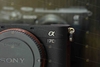 likenew-fullbox-body-sony-a7c