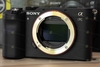 likenew-fullbox-body-sony-a7c