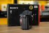 used-box-body-sony-a7-mark-ii