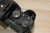 used-box-body-sony-a7-mark-ii