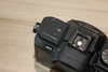 used-box-body-sony-a7-mark-ii