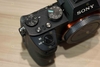 used-box-body-sony-a7-mark-ii