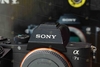 used-box-body-sony-a7-mark-ii