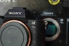 used-box-body-sony-a7-mark-ii