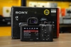 used-box-body-sony-a7-mark-ii