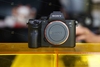 qsd-body-sony-alpha-a7-mark-iii