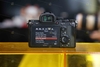 qsd-body-sony-alpha-a7-mark-iii