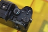 qsd-body-sony-alpha-a7-mark-iii