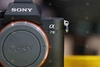 qsd-body-sony-alpha-a7-mark-iii