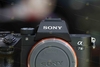 qsd-body-sony-alpha-a7-mark-iii