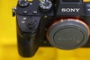 qsd-body-sony-alpha-a7-mark-iii