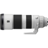 new-ong-kinh-sony-fe-200-600mm-f-5-6-6-3-g-oss