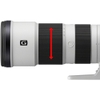 new-ong-kinh-sony-fe-200-600mm-f-5-6-6-3-g-oss