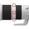 new-ong-kinh-sony-fe-200-600mm-f-5-6-6-3-g-oss