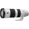 new-ong-kinh-sony-fe-200-600mm-f-5-6-6-3-g-oss
