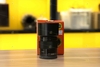 likenew-fullbox-ong-kinh-sony-sel-50mm-f1-8