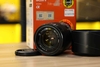 likenew-fullbox-ong-kinh-sony-sel-50mm-f1-8