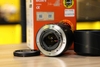 likenew-fullbox-ong-kinh-sony-sel-50mm-f1-8