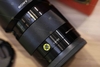likenew-fullbox-ong-kinh-sony-sel-50mm-f1-8