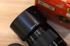 likenew-fullbox-ong-kinh-sony-sel-50mm-f1-8