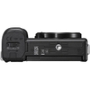 new-may-anh-sony-zv-e10-le-body