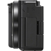 new-may-anh-sony-zv-e10-le-body