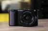 used-may-anh-sony-zv-e10-lens-16-50mm-f3-5-5-6